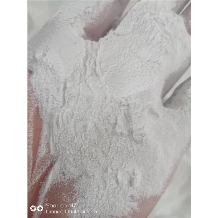 温州发泡级氧化锌主要应用