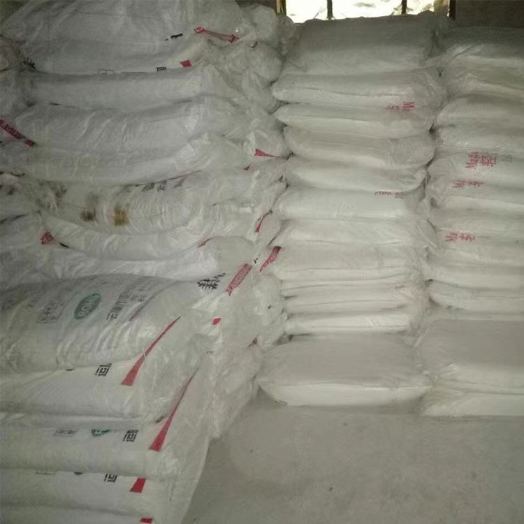 温州纳米氧化锌使用说明
